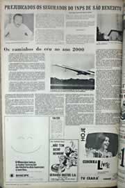 Hemeroteca - pagina correio_do_ceara_1971_12_0030.jpg
