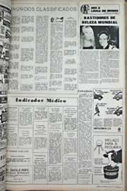 Hemeroteca - pagina correio_do_ceara_1971_12_0031.jpg