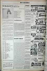 Hemeroteca - pagina correio_do_ceara_1971_12_0032.jpg