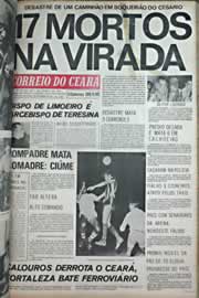 Hemeroteca - pagina correio_do_ceara_1971_12_0033.jpg
