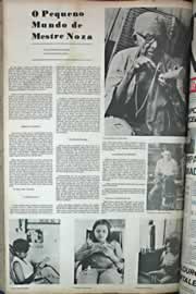 Hemeroteca - pagina correio_do_ceara_1971_12_0034.jpg