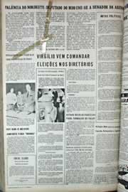 Hemeroteca - pagina correio_do_ceara_1971_12_0036.jpg