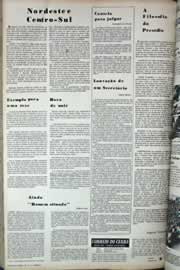 Hemeroteca - pagina correio_do_ceara_1971_12_0038.jpg