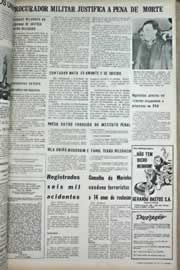 Hemeroteca - pagina correio_do_ceara_1971_12_0039.jpg