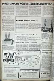 Hemeroteca - pagina correio_do_ceara_1971_12_0040.jpg