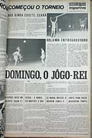 Hemeroteca - pagina correio_do_ceara_1971_12_0041.jpg
