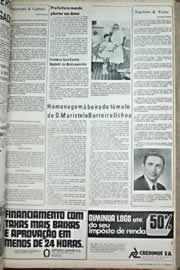 Hemeroteca - pagina correio_do_ceara_1971_12_0043.jpg