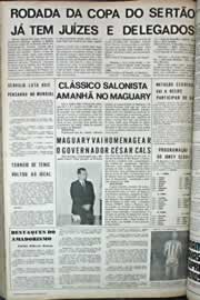 Hemeroteca - pagina correio_do_ceara_1971_12_0044.jpg