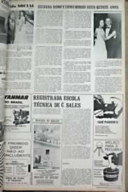 Hemeroteca - pagina correio_do_ceara_1971_12_0045.jpg