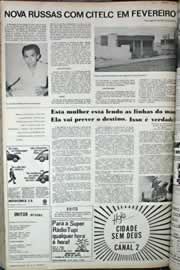 Hemeroteca - pagina correio_do_ceara_1971_12_0046.jpg