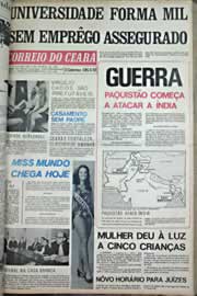Hemeroteca - pagina correio_do_ceara_1971_12_0049.jpg
