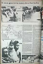Hemeroteca - pagina correio_do_ceara_1971_12_0050.jpg