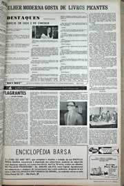 Hemeroteca - pagina correio_do_ceara_1971_12_0051.jpg