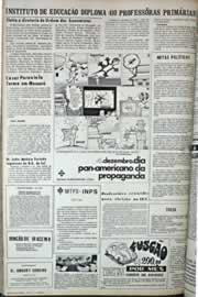 Hemeroteca - pagina correio_do_ceara_1971_12_0052.jpg