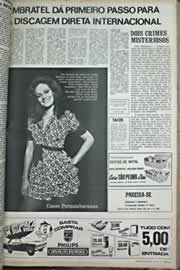 Hemeroteca - pagina correio_do_ceara_1971_12_0053.jpg