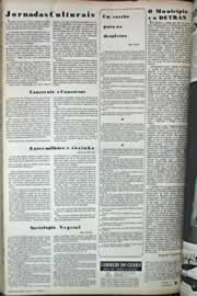 Hemeroteca - pagina correio_do_ceara_1971_12_0054.jpg