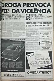 Hemeroteca - pagina correio_do_ceara_1971_12_0055.jpg