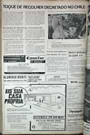 Hemeroteca - pagina correio_do_ceara_1971_12_0056.jpg