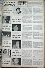 Hemeroteca - pagina correio_do_ceara_1971_12_0057.jpg