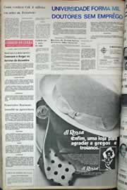 Hemeroteca - pagina correio_do_ceara_1971_12_0058.jpg