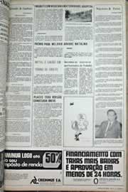 Hemeroteca - pagina correio_do_ceara_1971_12_0059.jpg