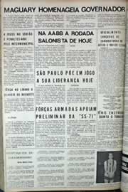 Hemeroteca - pagina correio_do_ceara_1971_12_0060.jpg
