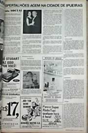 Hemeroteca - pagina correio_do_ceara_1971_12_0061.jpg