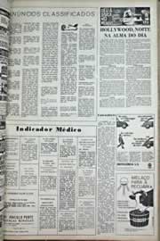 Hemeroteca - pagina correio_do_ceara_1971_12_0063.jpg