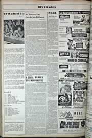Hemeroteca - pagina correio_do_ceara_1971_12_0064.jpg