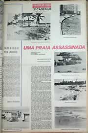 Hemeroteca - pagina correio_do_ceara_1971_12_0065.jpg