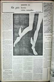 Hemeroteca - pagina correio_do_ceara_1971_12_0066.jpg