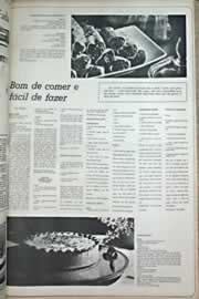 Hemeroteca - pagina correio_do_ceara_1971_12_0067.jpg