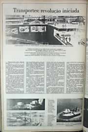 Hemeroteca - pagina correio_do_ceara_1971_12_0068.jpg