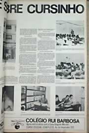 Hemeroteca - pagina correio_do_ceara_1971_12_0069.jpg