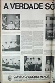 Hemeroteca - pagina correio_do_ceara_1971_12_0070.jpg