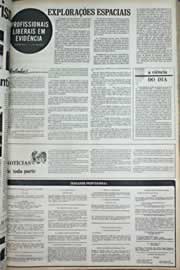 Hemeroteca - pagina correio_do_ceara_1971_12_0071.jpg