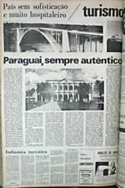 Hemeroteca - pagina correio_do_ceara_1971_12_0072.jpg