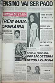 Hemeroteca - pagina correio_do_ceara_1971_12_0073.jpg
