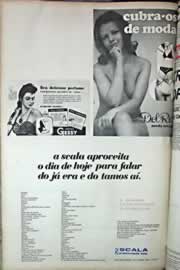 Hemeroteca - pagina correio_do_ceara_1971_12_0074.jpg