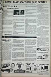 Hemeroteca - pagina correio_do_ceara_1971_12_0075.jpg