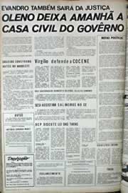 Hemeroteca - pagina correio_do_ceara_1971_12_0076.jpg