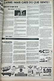 Hemeroteca - pagina correio_do_ceara_1971_12_0077.jpg