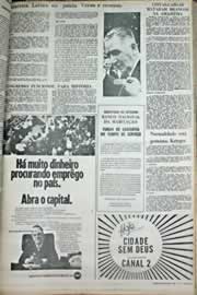 Hemeroteca - pagina correio_do_ceara_1971_12_0079.jpg
