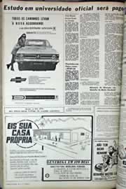 Hemeroteca - pagina correio_do_ceara_1971_12_0080.jpg
