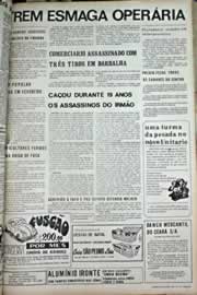 Hemeroteca - pagina correio_do_ceara_1971_12_0081.jpg