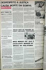 Hemeroteca - pagina correio_do_ceara_1971_12_0082.jpg