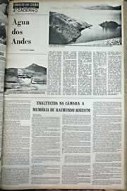 Hemeroteca - pagina correio_do_ceara_1971_12_0083.jpg