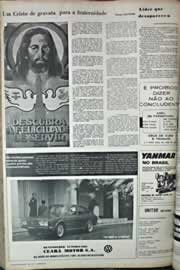 Hemeroteca - pagina correio_do_ceara_1971_12_0084.jpg