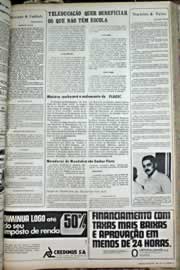 Hemeroteca - pagina correio_do_ceara_1971_12_0085.jpg