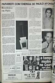 Hemeroteca - pagina correio_do_ceara_1971_12_0086.jpg